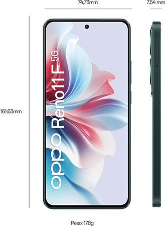 Oppo-Reno-11-f-8+256gb-6.75g-Palm-Green-ds-ita