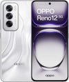 Oppo-Reno-12-12+256gb-6.7-5g-astro-silver-ds-eu