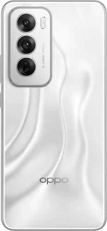 Oppo-Reno-12-12+256gb-6.7-5g-astro-silver-ds-eu