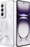 Oppo-Reno-12-12+256gb-6.7-5g-astro-silver-ds-eu