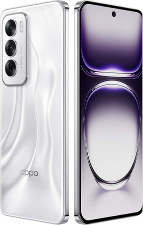 Oppo-Reno-12-12+256gb-6.7-5g-astro-silver-ds-eu