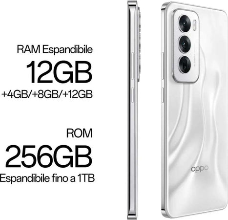 Oppo-Reno-12-12+256gb-6.7-5g-astro-silver-ds-eu