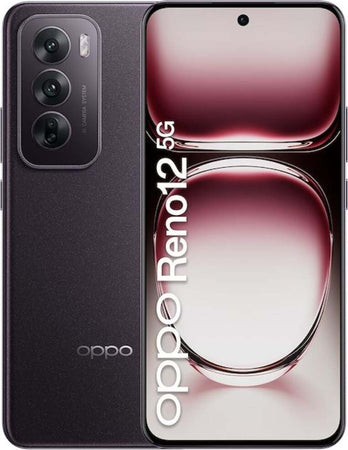Oppo-reno-12-12+256gb-6.7-5g-black-brown-ds-eu