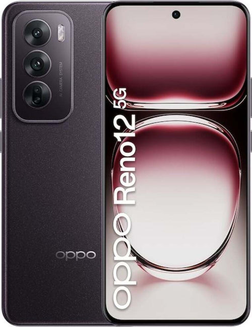Oppo-reno-12-12+256gb-6.7-5g-black-brown-ds-eu