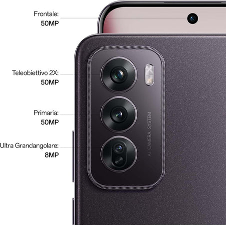 Oppo-Reno-12-Pro-12+512gb-6.7-5g-Nebula-Black-ita