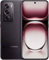Oppo-Reno-12-Pro-12+512gb-6.7-5g-nebula-black-opt