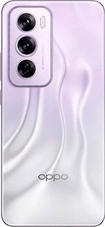 Oppo-Reno-12-pro-12+512gb-6.7-5g-nebula-silver-ita