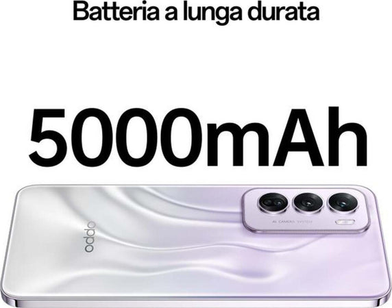 Oppo-Reno-12-pro-12+512gb-6.7-5g-nebula-silver-ita