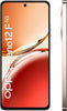 Oppo-Reno-12f-4g-8+256gb-6.67-Amber-Orange-ita