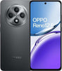 Oppo-Reno-12f-4g-8+256gb-6.67-Matte-Gray-ita