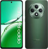 Oppo-Reno-12F-8+256gb-6.675g-Black-Green-tim