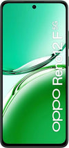 Oppo-Reno-12F-8+256gb-6.675g-Black-Green-tim