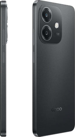 Oppo-Reno-a40-4g-4+128gb-6.67-Sparkle-Black-ds-ita