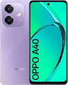 Oppo-Reno-A40-4g-4+128gb-6.67-Starry-Purple-ds-ita