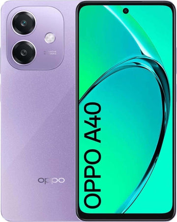 Oppo-Reno-A40-4g-4+128gb-6.67-Starry-Purple-ds-ita