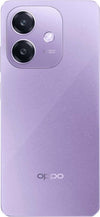 Oppo-Reno-A40-4g-4+128gb-6.67-Starry-Purple-ds-ita