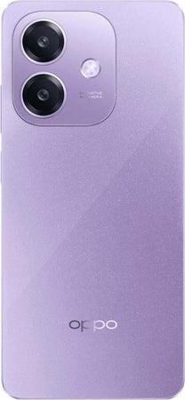 Oppo-Reno-A40-4g-4+128gb-6.67-Starry-Purple-ds-ita