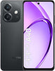 Oppo-Reno-A40-4g-6+128gb-6.67-sparkle-black-ita