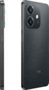 Oppo-Reno-A40m-4g-8+256gb-6.67-Sparkle-Black-ita