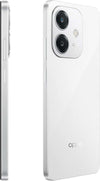 Oppo-Reno-A40m-4g-8+256gb-6.67-Starlight-White-ita