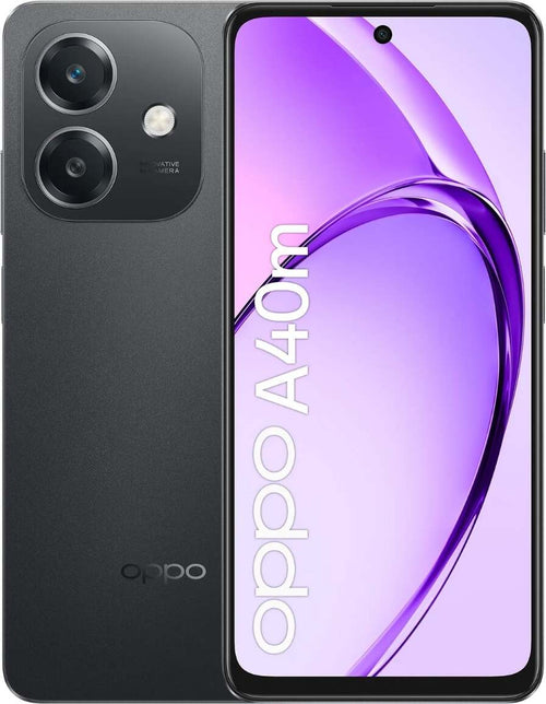 Oppo-reno-a40m-8+256gb-6.67-4g-sparkle-black-tim