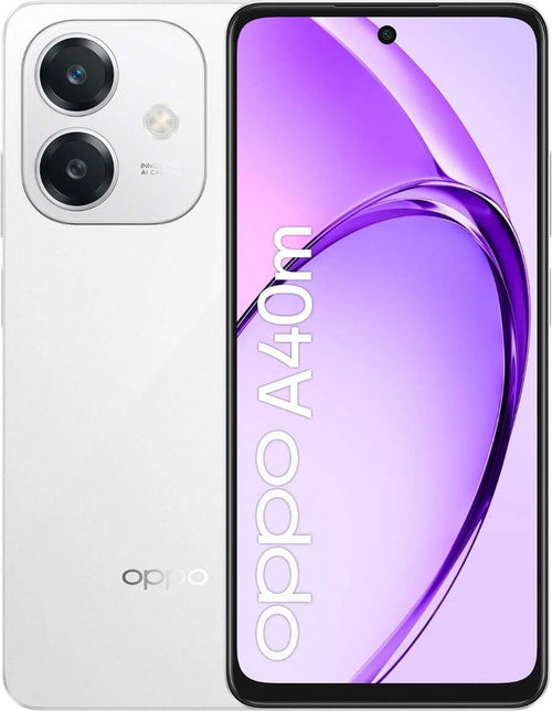 Oppo-Reno-A40m-8+256gb-6.67-4g-starlight-white-tim