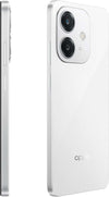 Oppo-Reno-A40m-8+256gb-6.67-4g-starlight-white-tim