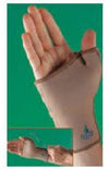 Product Image-0