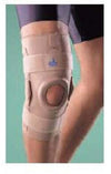 Product Image-0
