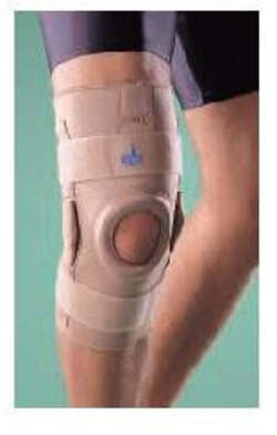 Product Image-0