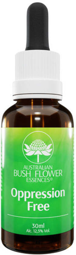 Product Image-0