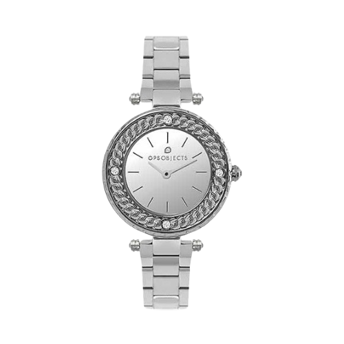 Orologio donna OPSOBJECTS OPSPW-766-3450