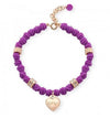 BRACCIALE DONNA OPSOBJECTS OPSBR-452-1450