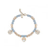 BRACCIALE DONNA OPSOBJECTS OPSBR-503-2700