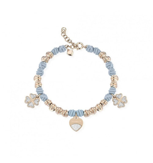 BRACCIALE DONNA OPSOBJECTS OPSBR-503-2700