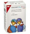 Product Image-0