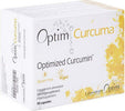 OPTIM-CURCUMA-90-CAPSULE