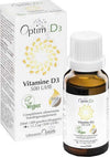 OPTIM-D3-VITAMINA-VEGETALE-500UI-GOCCE-20-ML