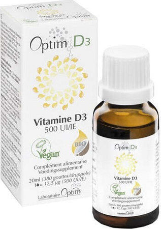 OPTIM-D3-VITAMINA-VEGETALE-500UI-GOCCE-20-ML