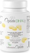 OPTIM-DHALG-60-CAPSULE