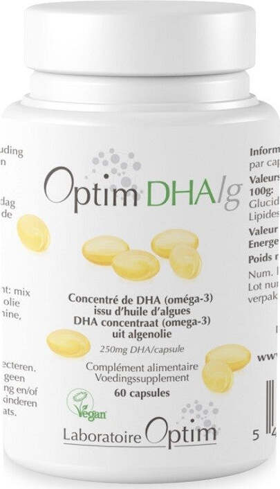 OPTIM-DHALG-60-CAPSULE