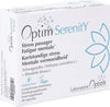 OPTIM-SERENITY-30-CAPSULE