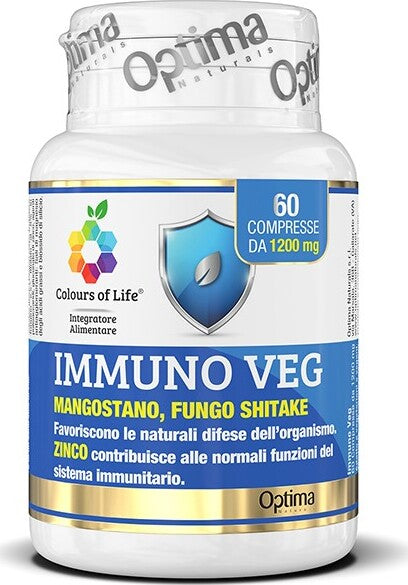 Optima-Naturals-Immunoveg-60-cpr-Integratore-Alimentare