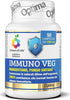 Optima-Naturals-Immunoveg-60-cpr-Integratore-Alimentare