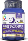 Optima-Naturals-Night-Formula-30-Capsule-Vegetali