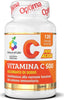 Optima-Naturals-Vitamina-C-500-120-cpr-Integratore-alimentare