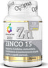 Optima-Naturals-Zinco-15-120-cpr-Integratore-alimentare