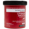 Optimum Smooth Multi-Mineral Creme Hair Relaxer SUPER PER CAPELLI STIRAGGIO