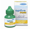 Product Image-0