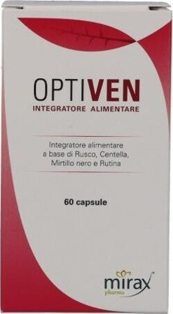 OPTIVEN-integratore-alimentare-60-capsule-Erbex
